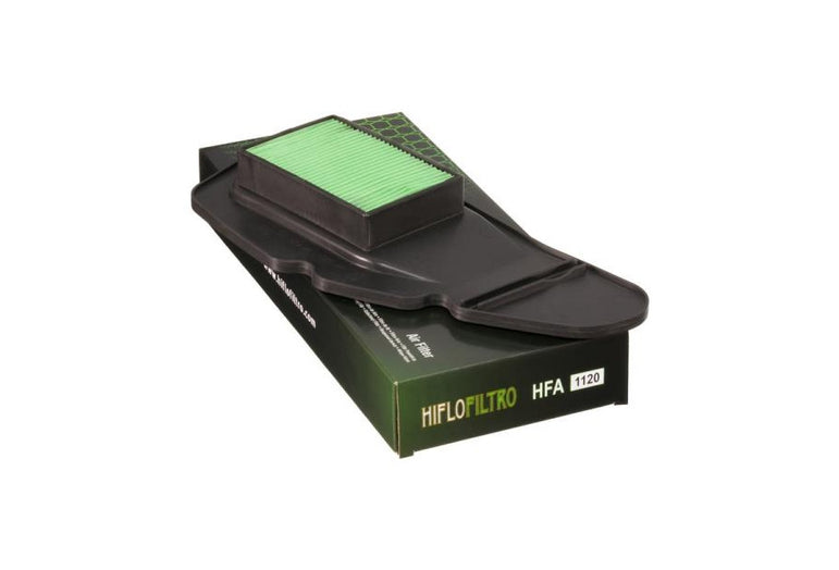 Hiflofiltro Levegőszűrő (HFA1120)