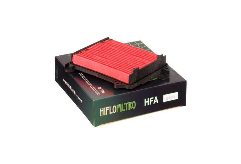 Hiflofiltro Levegőszűrő (HFA1209)
