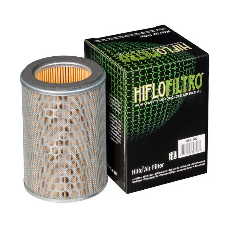 Hiflofiltro Levegőszűrő (HFA1602)