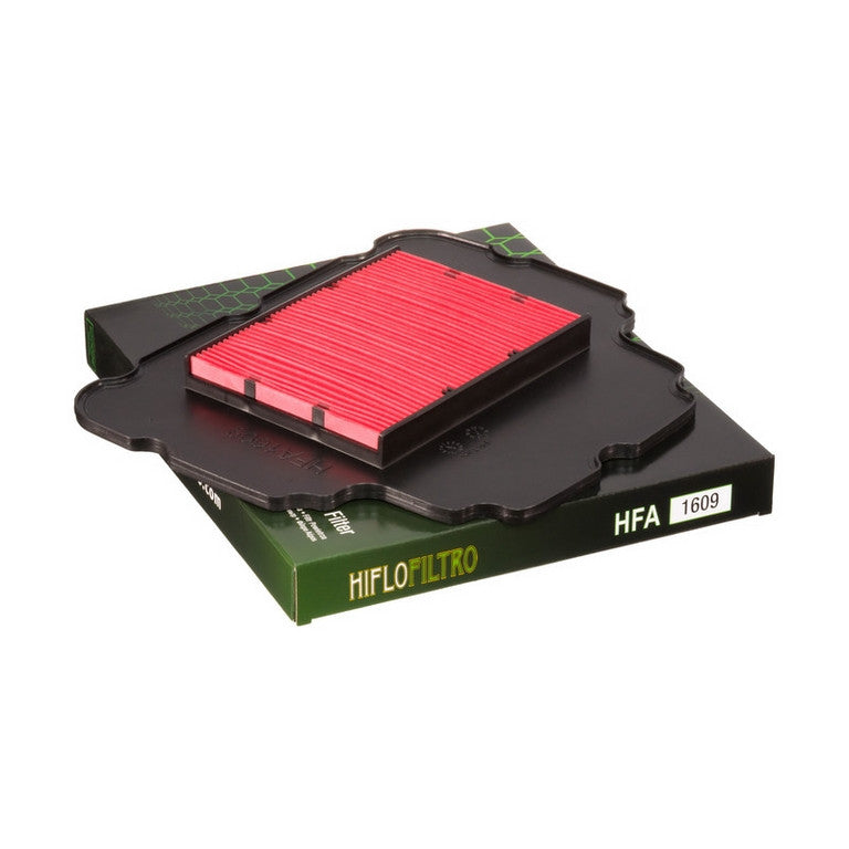 Hiflofiltro Levegőszűrő (HFA1609)