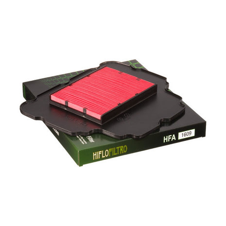 Hiflofiltro Levegőszűrő (HFA1609)