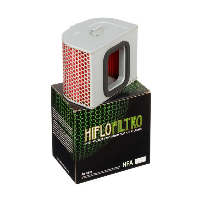 Hiflofiltro Levegőszűrő (HFA1703)