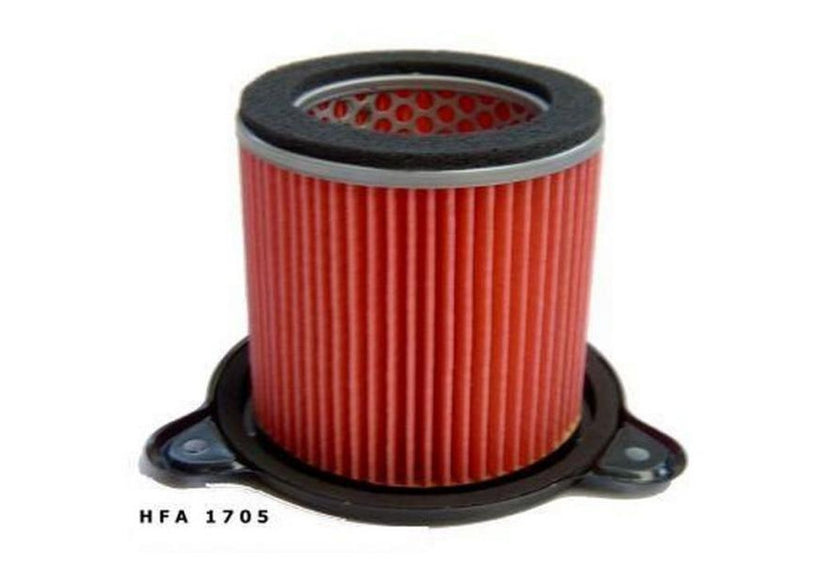 Hiflofiltro Levegőszűrő (HFA1705)