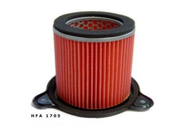 Hiflofiltro Levegőszűrő (HFA1705)