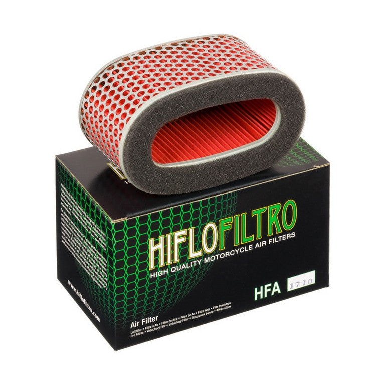 Hiflofiltro Levegőszűrő (HFA1710)