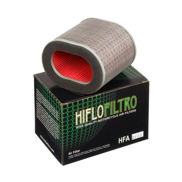 Hiflofiltro Levegőszűrő (HFA1713)