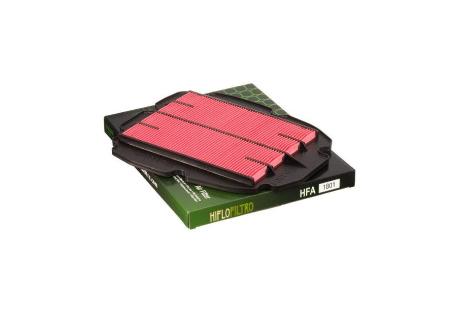 Hiflofiltro Levegőszűrő (HFA1801)