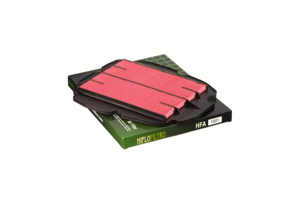 Hiflofiltro Levegőszűrő (HFA1801)