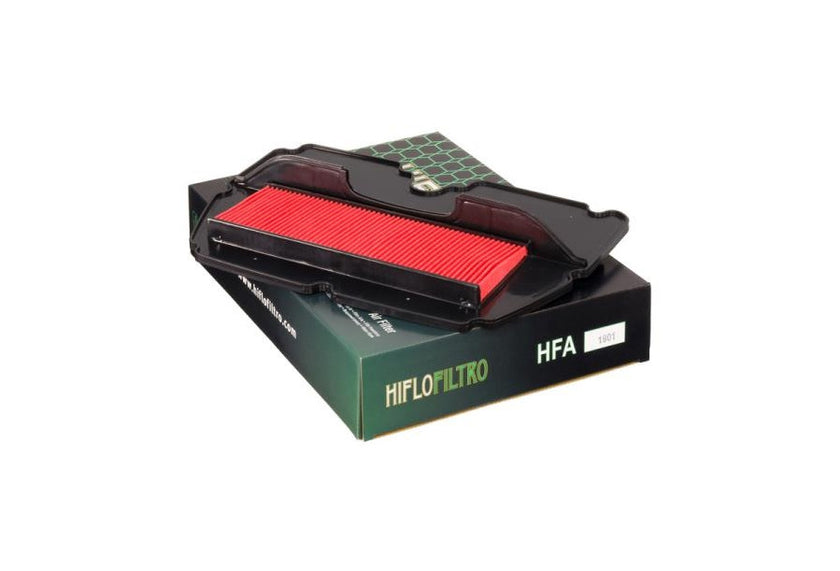 Hiflofiltro Levegőszűrő (HFA1901)