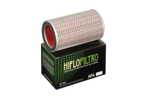 Hiflofiltro Levegőszűrő (HFA1917)