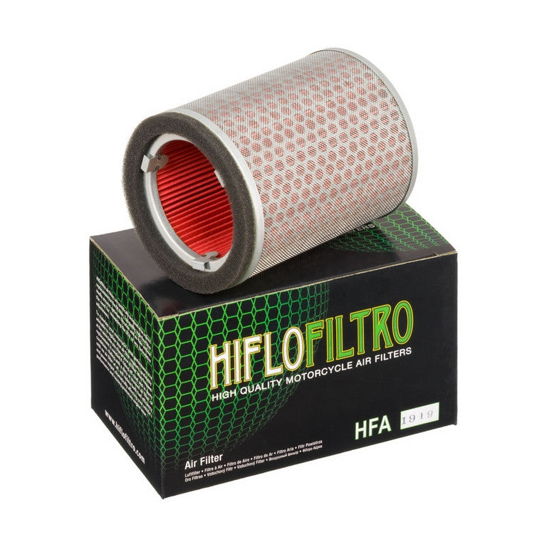 Hiflofiltro Levegőszűrő (HFA1919)