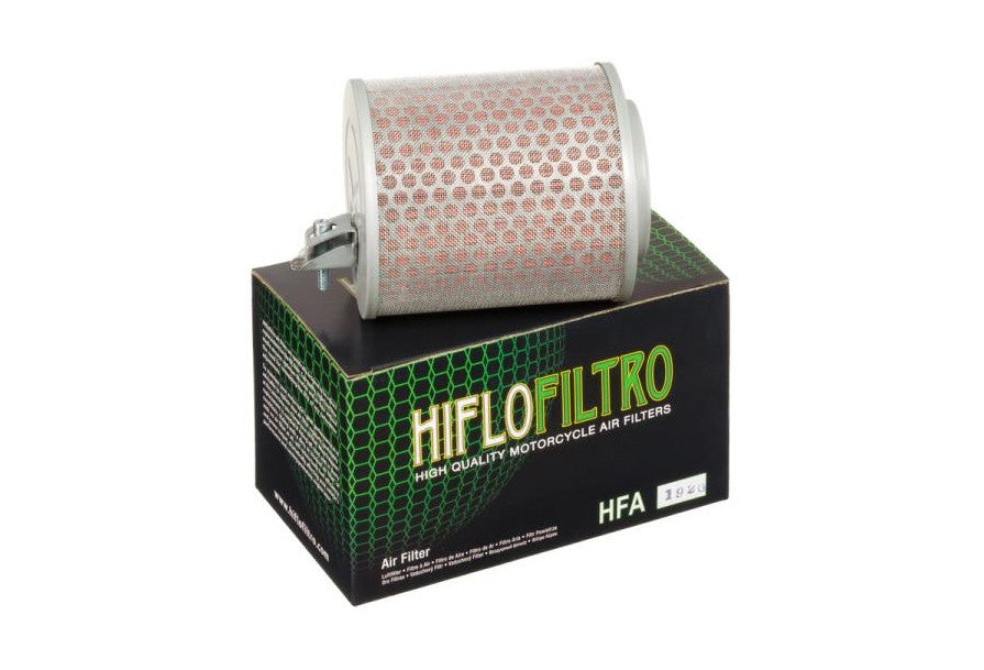 Hiflofiltro Levegőszűrő (HFA1920)