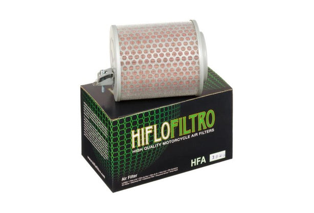 Hiflofiltro Levegőszűrő (HFA1920)