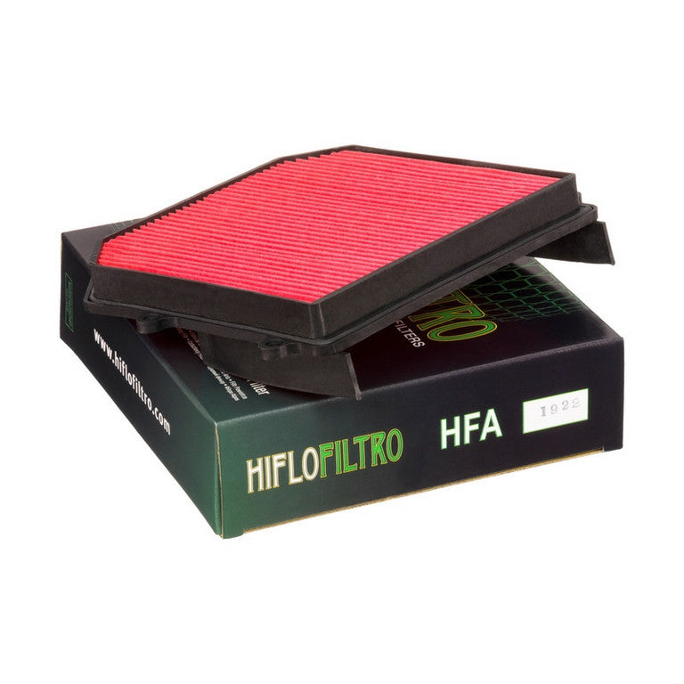 Hiflofiltro Levegőszűrő (HFA1922)