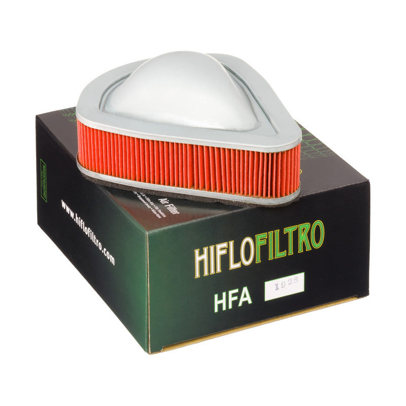 Hiflofiltro Levegőszűrő (HFA1928)