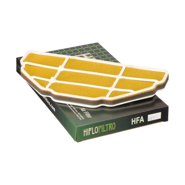 Hiflofiltro Levegőszűrő (HFA2602)