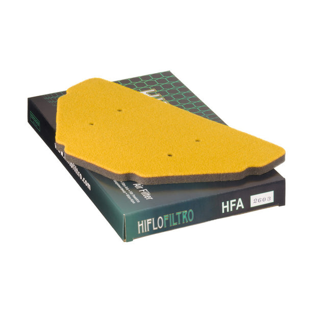 Hiflofiltro Levegőszűrő (HFA2603)
