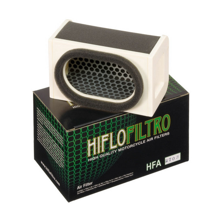 Hiflofiltro Levegőszűrő (HFA2703)