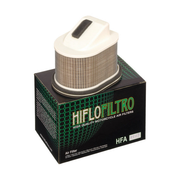 Hiflofiltro Levegőszűrő (HFA2707)