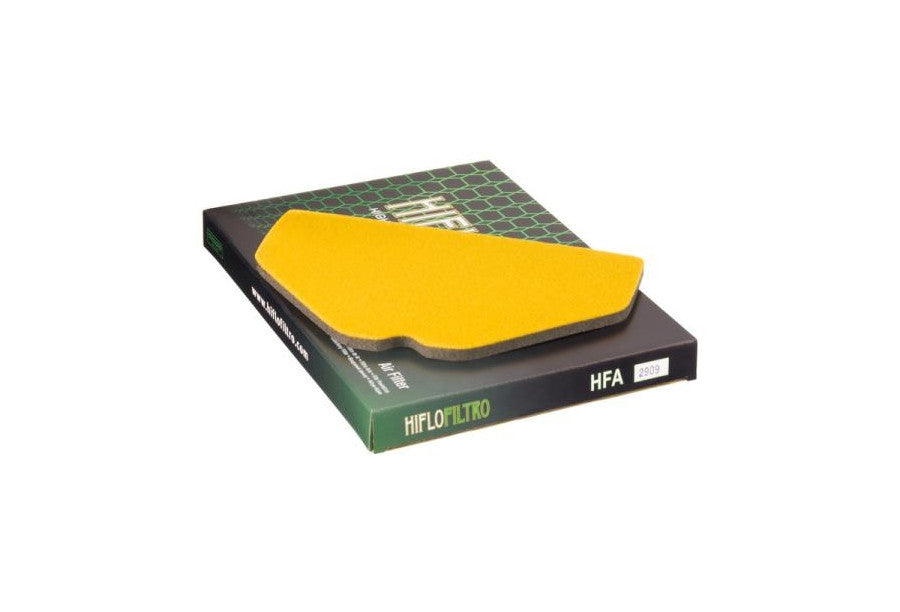 Hiflofiltro Levegőszűrő (HFA2909)