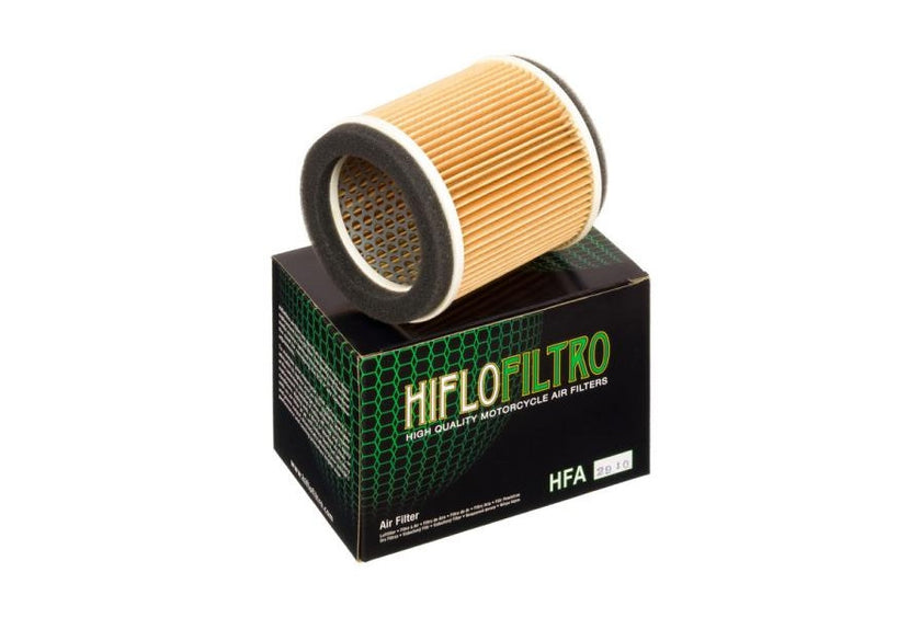 Hiflofiltro Levegőszűrő (HFA2910)