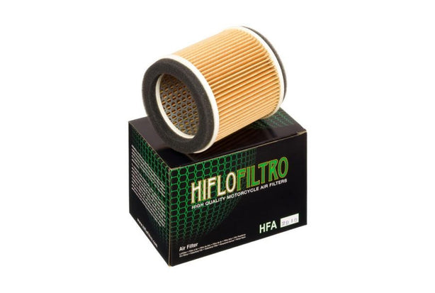 Hiflofiltro Levegőszűrő (HFA2910)