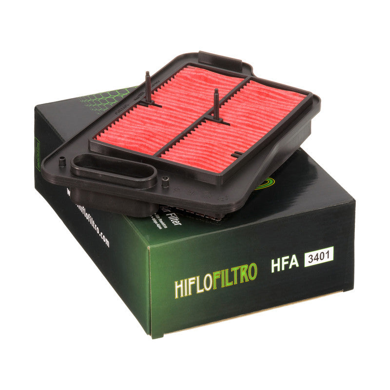 Hiflofiltro Levegőszűrő (HFA3401)