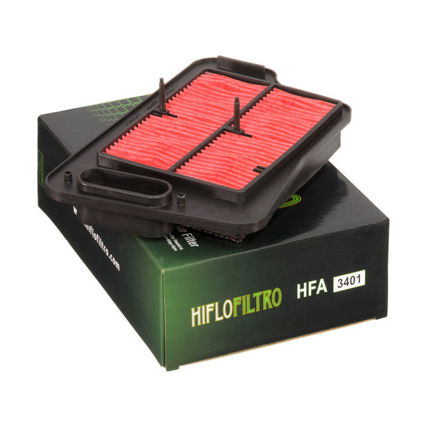 Hiflofiltro Levegőszűrő (HFA3401)