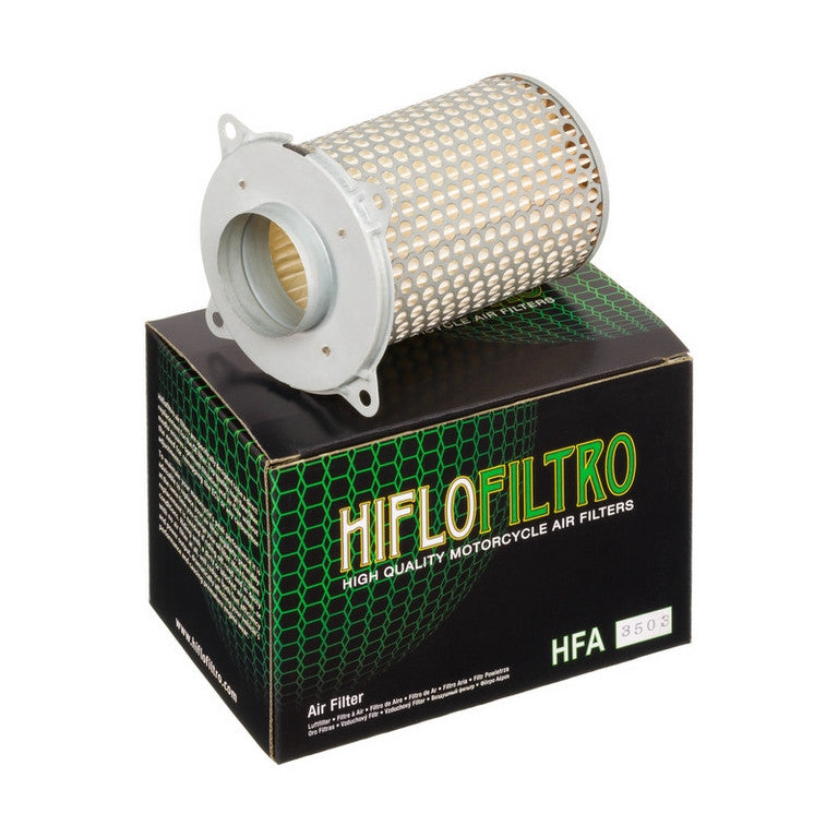 Hiflofiltro Levegőszűrő (HFA3503)