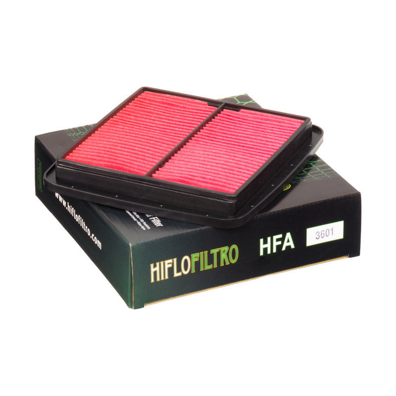 Hiflofiltro Levegőszűrő (HFA3601)