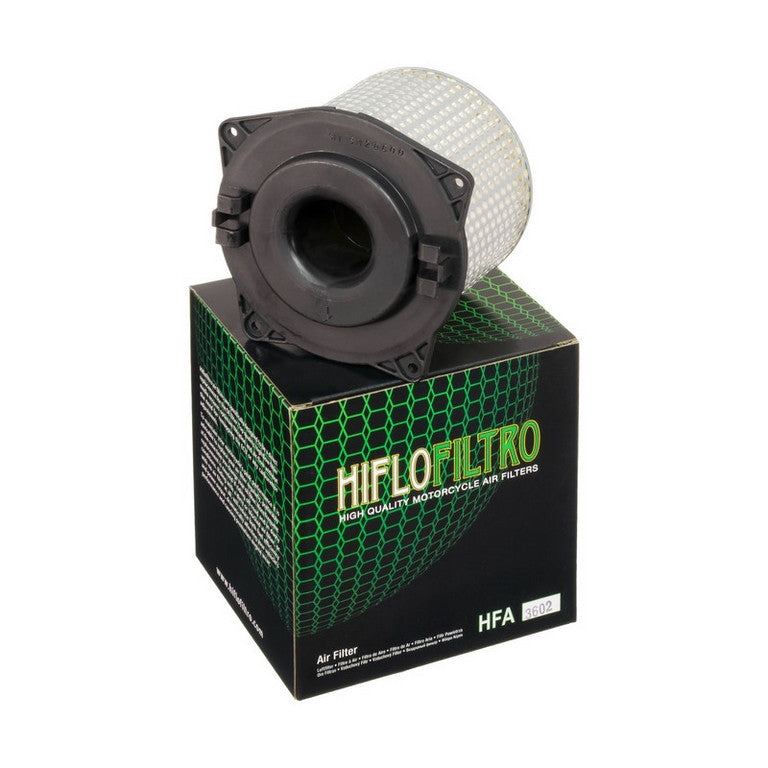 Hiflofiltro Levegőszűrő (HFA3602)