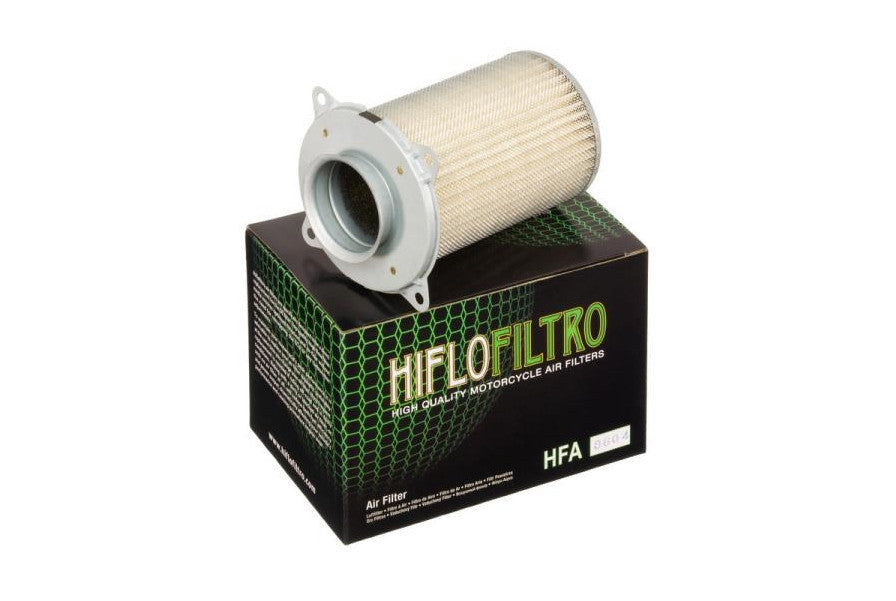 Hiflofiltro Levegőszűrő (HFA3604)
