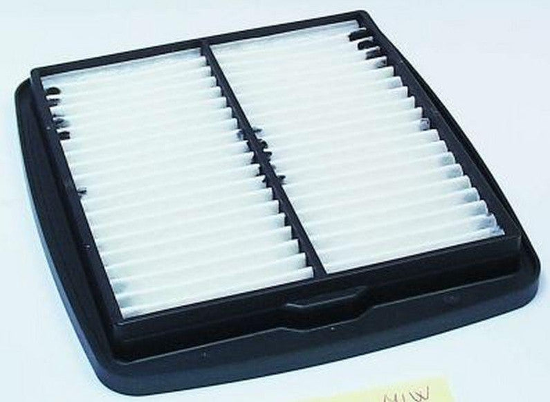 Hiflofiltro Levegőszűrő (HFA3605)