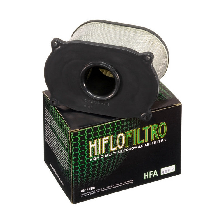 Hiflofiltro Levegőszűrő (HFA3609)