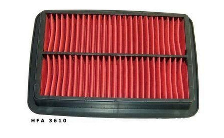 Hiflofiltro Levegőszűrő (HFA3610)