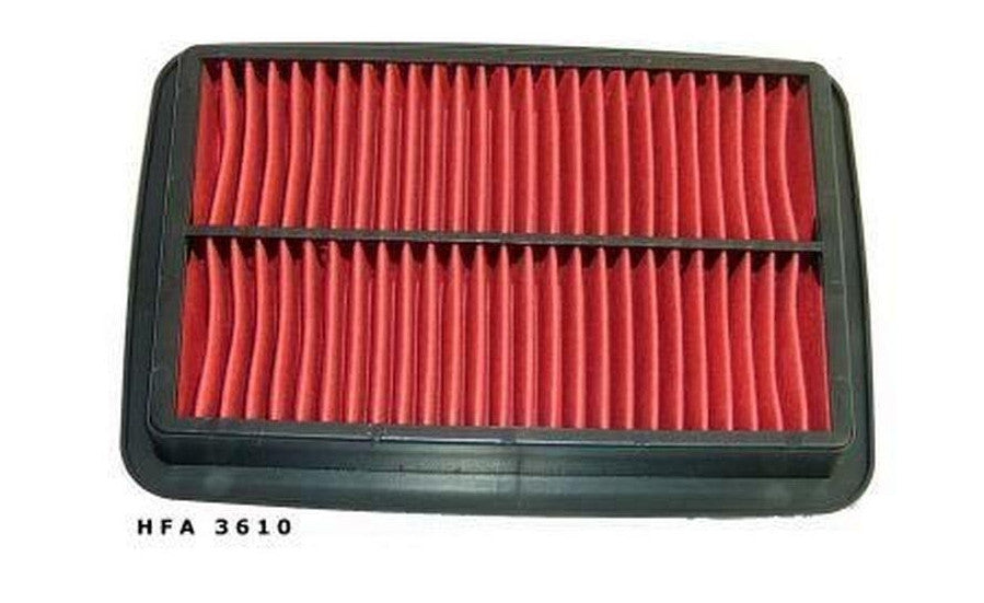 Hiflofiltro Levegőszűrő (HFA3610)