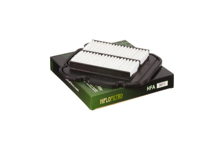 Hiflofiltro Levegőszűrő (HFA3611)