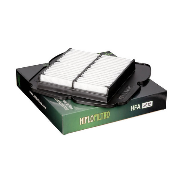 Hiflofiltro Levegőszűrő (HFA3612)