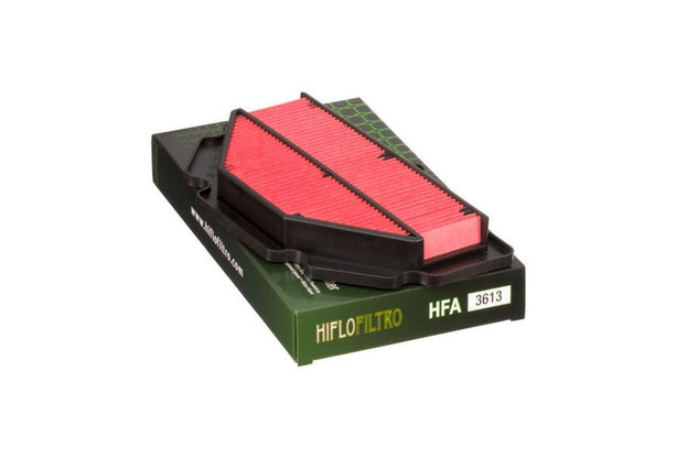 Hiflofiltro Levegőszűrő (HFA3613)
