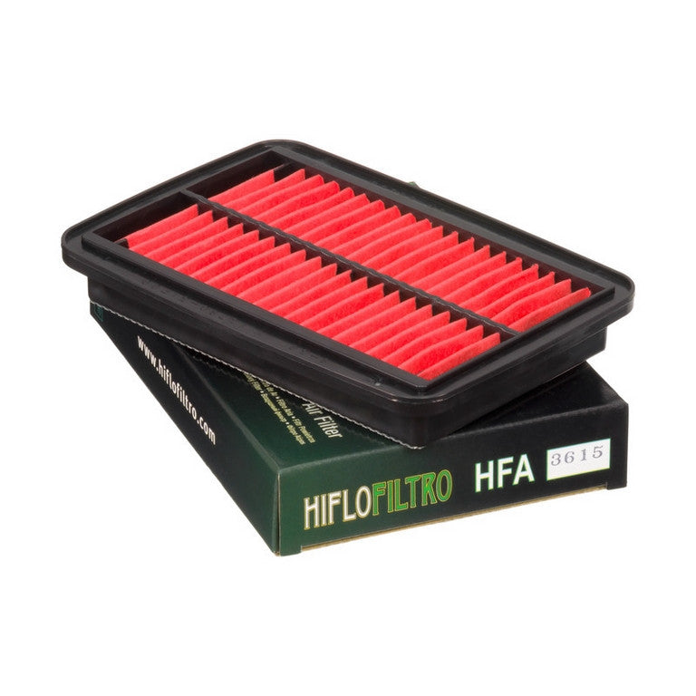 Hiflofiltro Levegőszűrő (HFA3615)