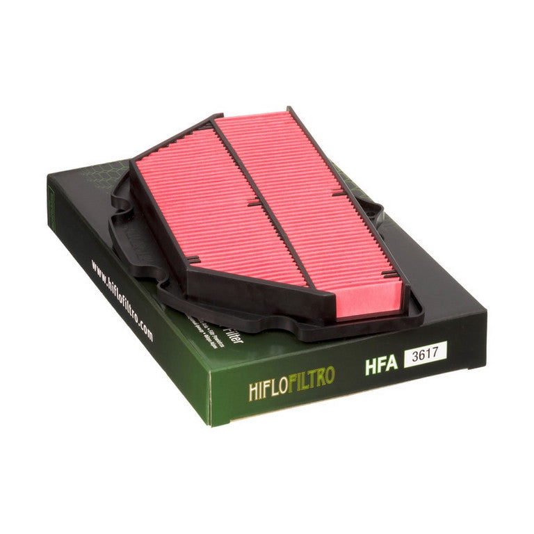 Hiflofiltro Levegőszűrő (HFA3617)