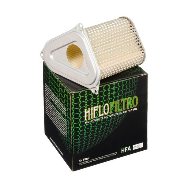 Hiflofiltro Levegőszűrő (HFA3703)