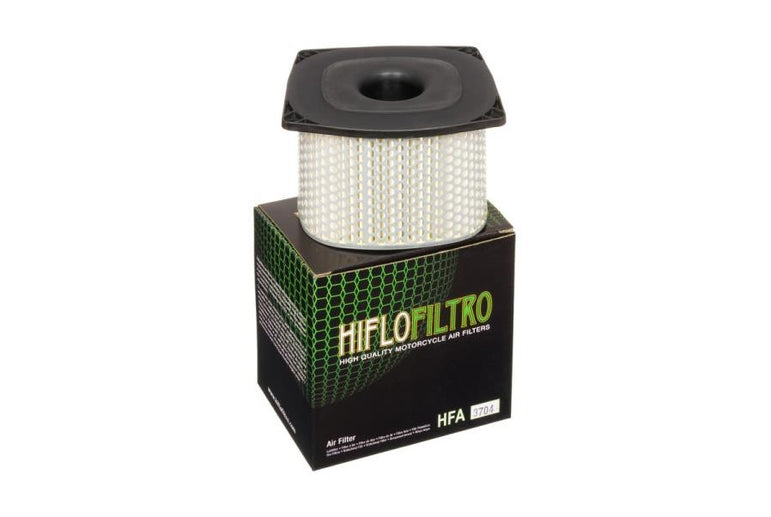 Hiflofiltro Levegőszűrő (HFA3704)