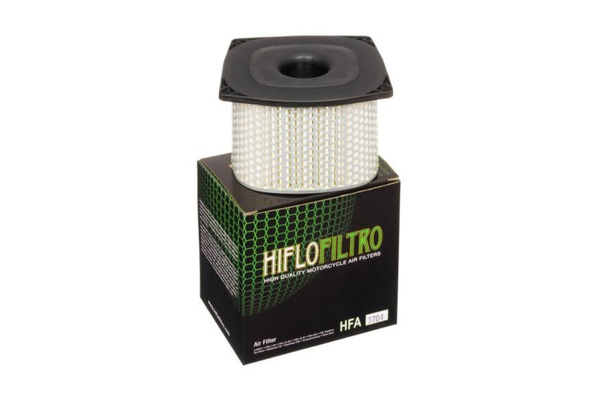 Hiflofiltro Levegőszűrő (HFA3704)