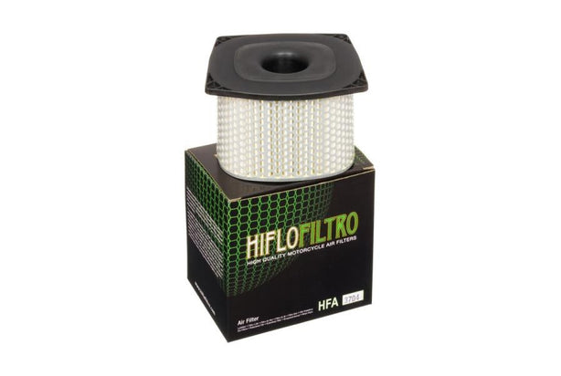 Hiflofiltro Levegőszűrő (HFA3704)