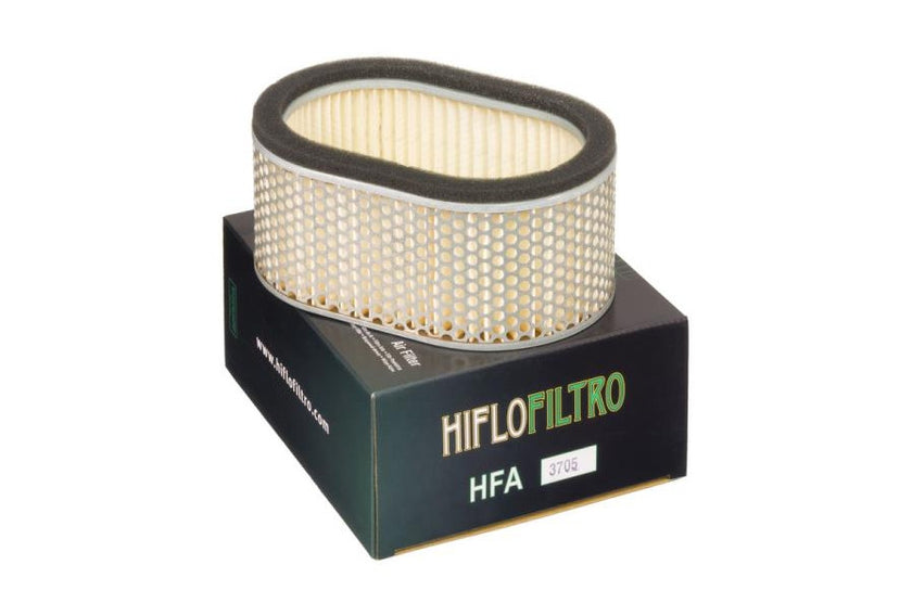 Hiflofiltro Levegőszűrő (HFA3705)