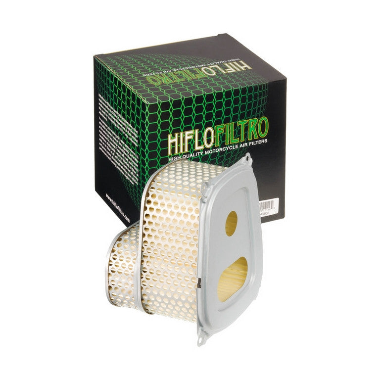 Hiflofiltro Levegőszűrő (HFA3802)