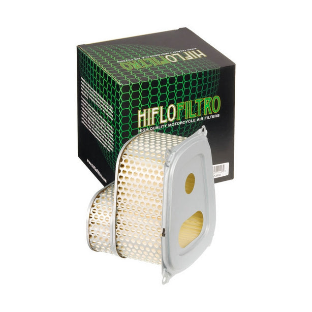 Hiflofiltro Levegőszűrő (HFA3802)