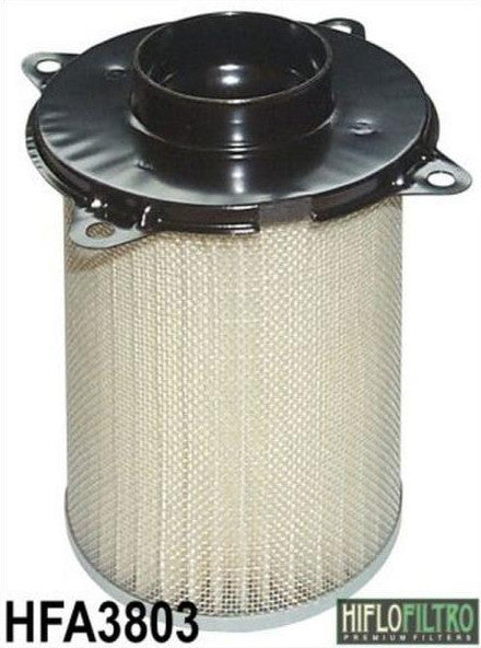 Hiflofiltro Levegőszűrő (HFA3803)