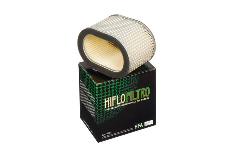 Hiflofiltro Levegőszűrő (HFA3901)